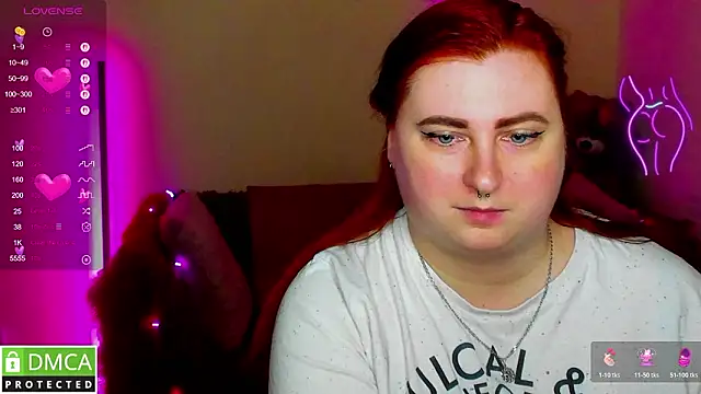 Alicia_love00 – Naživo XXX chat