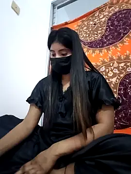 عرض كام Hot_Angle