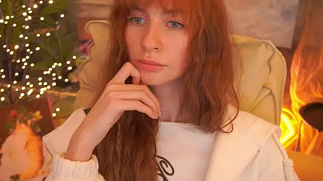 Chat XXX en directo de Nicol_Moonn