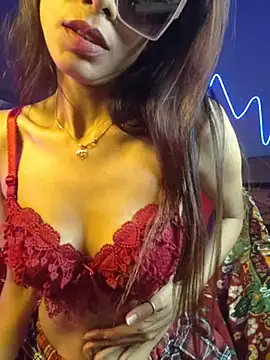 Ivy_the_goddess Chat XXX in diretta