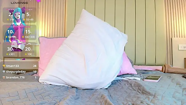 alessia_moon1 在線直播表演