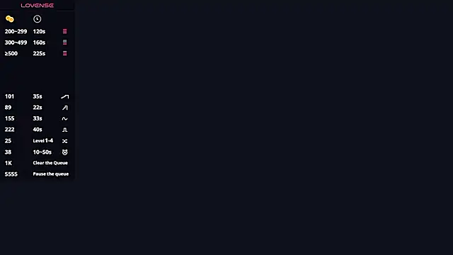 EvonDalesn Live XXX chat