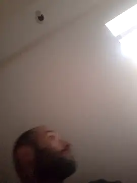 Show modela InferredPloce na web-kameri