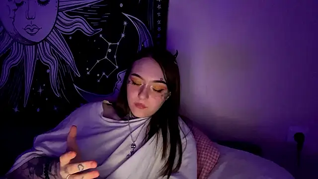 Онлайн чат XXX Littleways