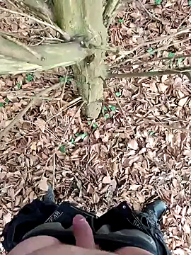 Chat +18 de OdinWolf1990 ao vivo