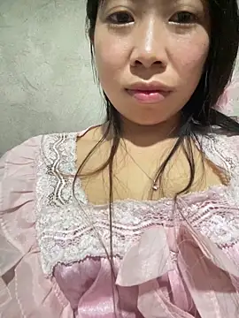 Živý XXX chat Mayly_lucky2