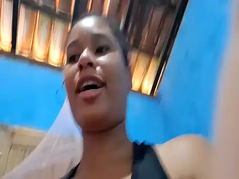 MadelynStamant's Live XXX Chat