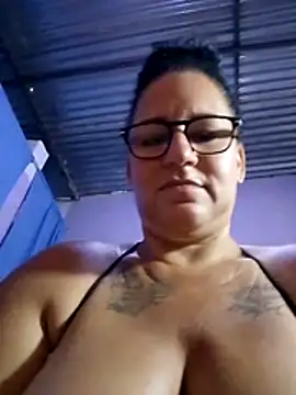 tugordita-hot Live XXX-chat