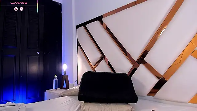 Aron_cruz Live XXX Chat