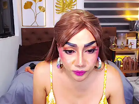 Chat +18 de MeatyhorsecockMistress ao vivo