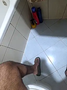 Chat +18 de dream_catcher ao vivo