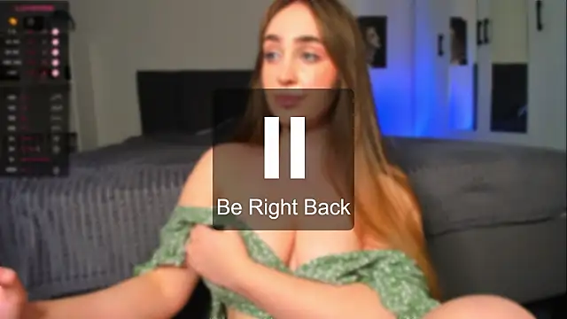 แชท XXX สดของ eva_nyx