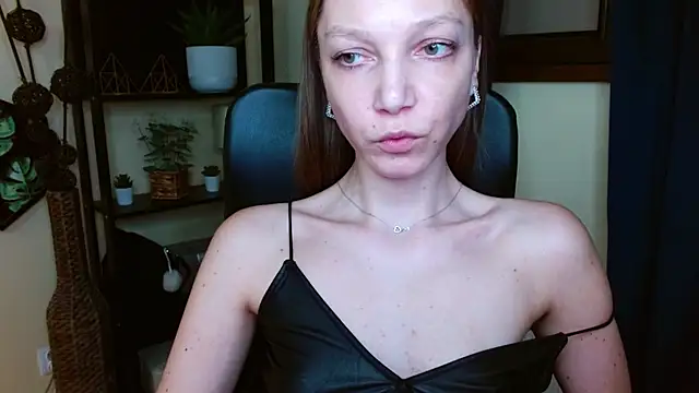 แชท XXX สดของ EmillyPlay