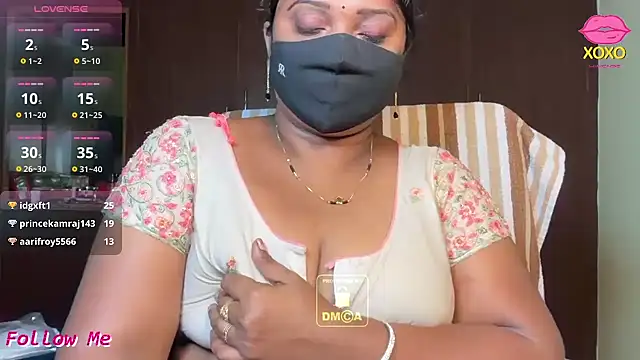 vani-09: онлайн-секс-чат