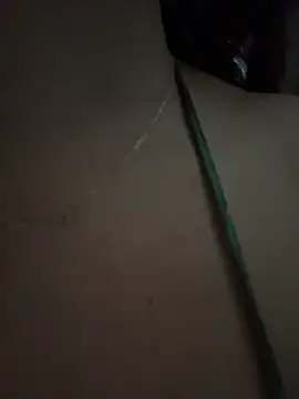 Eva_stark10's Webcam Show