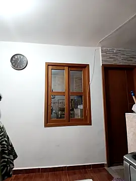 عرض كام catalina_boobs