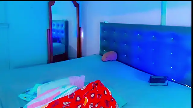 malahya_ – Naživo XXX chat