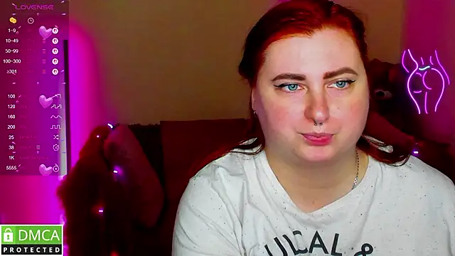 Alicia_love00 Chat XXX live