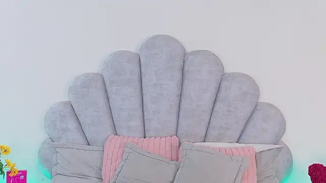 emma-conti2 – Live XXX-chat