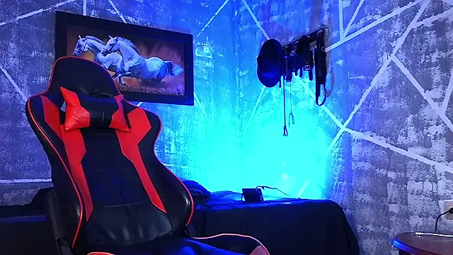 Chat XXX Live Blackmen1998