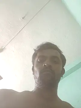 Shiva7070's Live XXX Chat