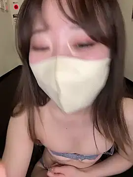 yura_ra_ran Live XXX chat