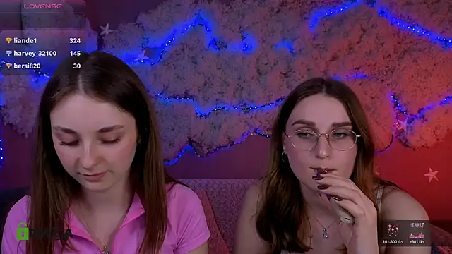 alisabliss Chat XXX live