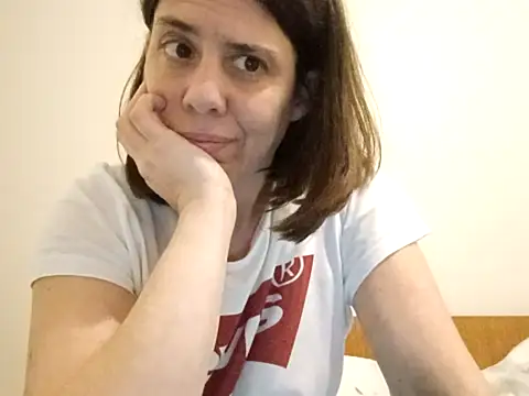 عرض كام hotnathy69