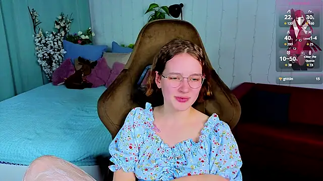 Mia_Mooore Chat XXX live