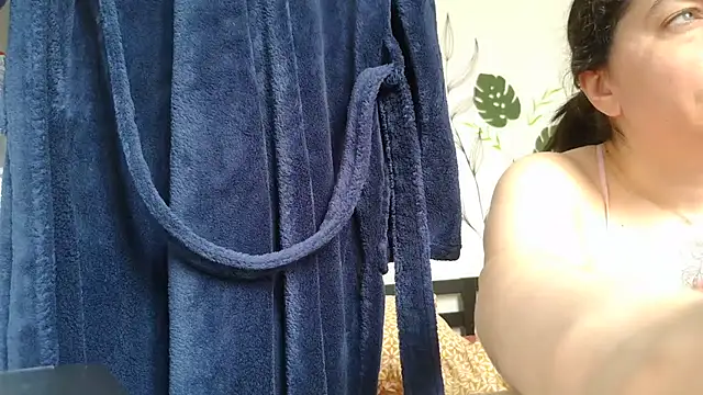 anngelle – Live XXX-chat