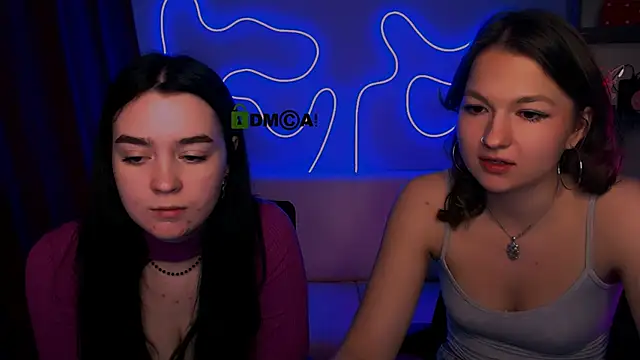 Sembang XXX Secara Langsung monica_xcx