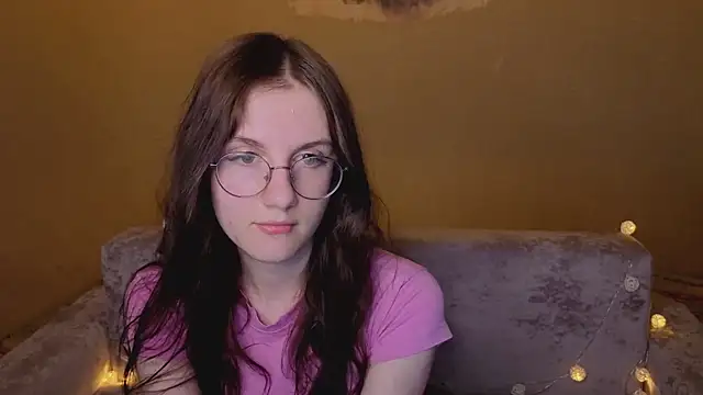 VixenLight Chat XXX live