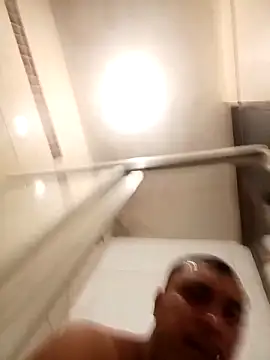 Rafita0991n Webbikameraesitys