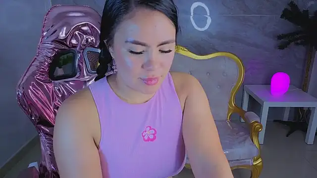 nati06_sのライブXXXチャット