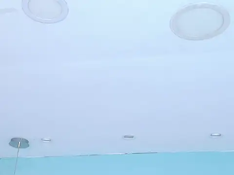 แชท XXX สดของ SamyDream_