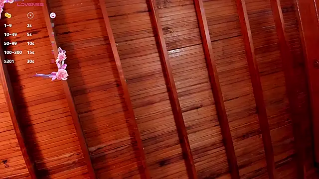 zafiro_zizのライブXXXチャット