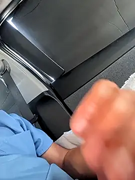 Dominican86n Webbikameraesitys