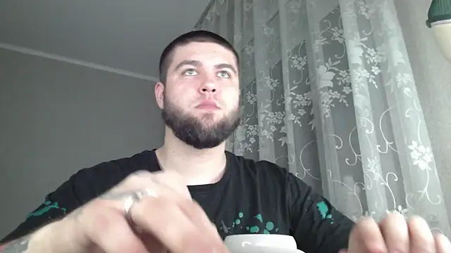 Show webcam de Ar4eewal