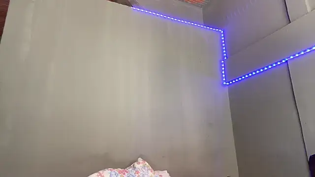 BrownBoyLover01n Webbikameraesitys