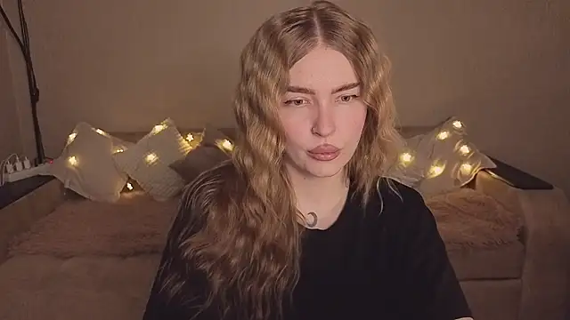 ViolettaLopezのライブXXXチャット