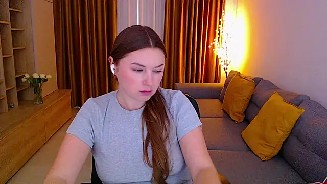 _Mia_Adams Chat XXX live