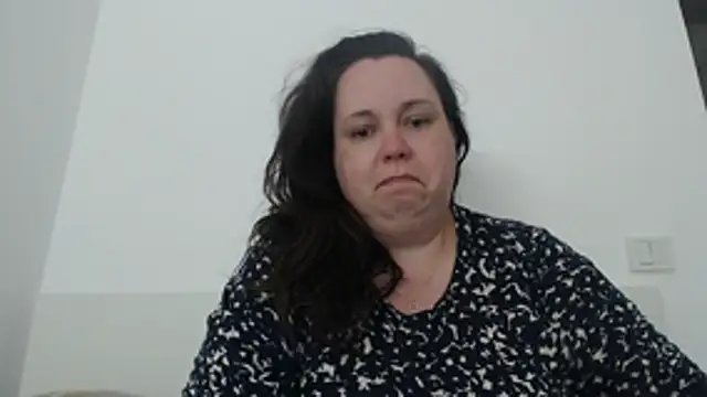 Czat XXX na żywo – WendyRhoades