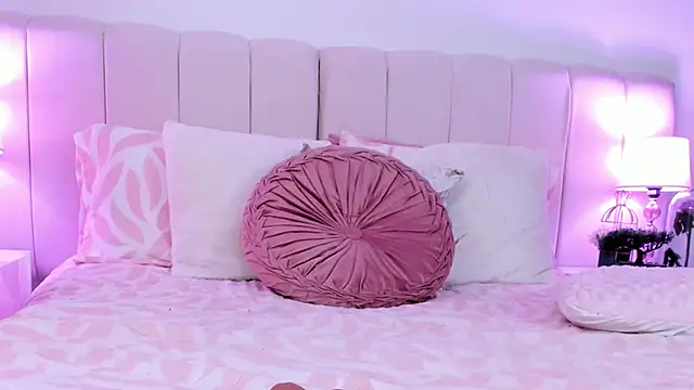 JanneCarter Chat XXX live