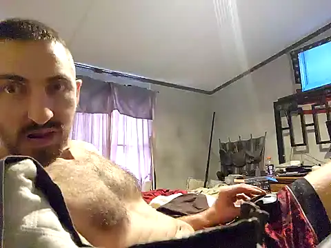 Bi_curious86's Live XXX Chat