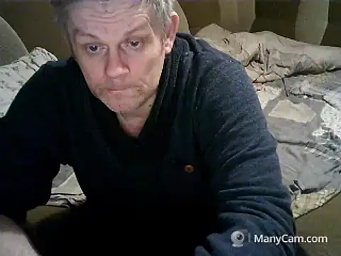 Mr__XX: онлайн-секс-чат