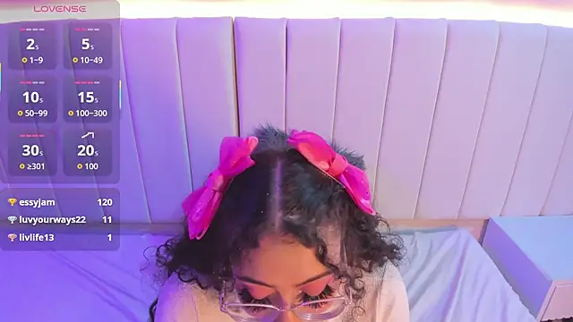 antonelllepiercee: απευθείας συνομιλία ΧΧΧ