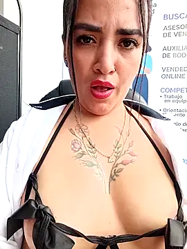 Chat XXX Live MAYE__13