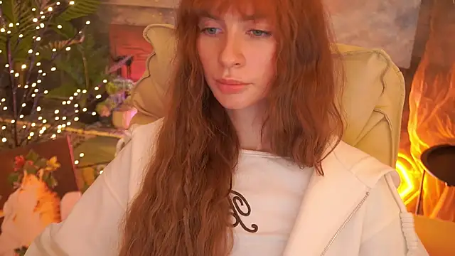 Nicol_Moonn élő XXX-chatje