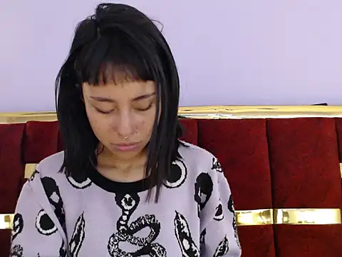 _nanah45 – Naživo XXX chat