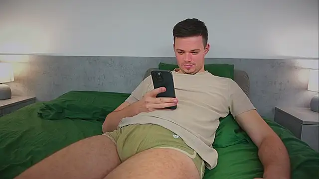 jerked_letto's Live XXX Chat